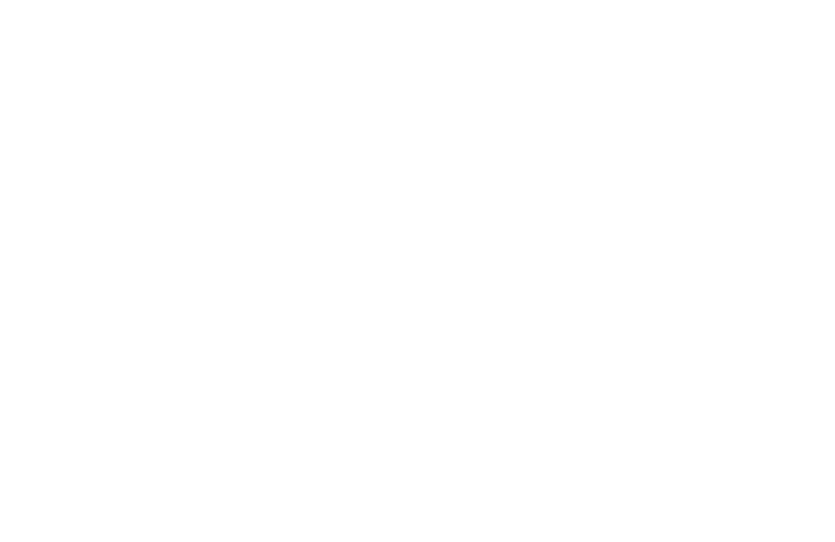 MARCHIO BIANCHI [Convertito]